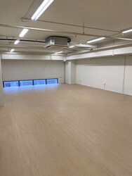 Pek Chuan Building (D12), Factory #456934541